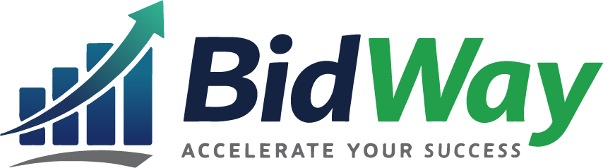 BidWay